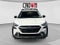 2019 Subaru Outback 3.6R Limited
