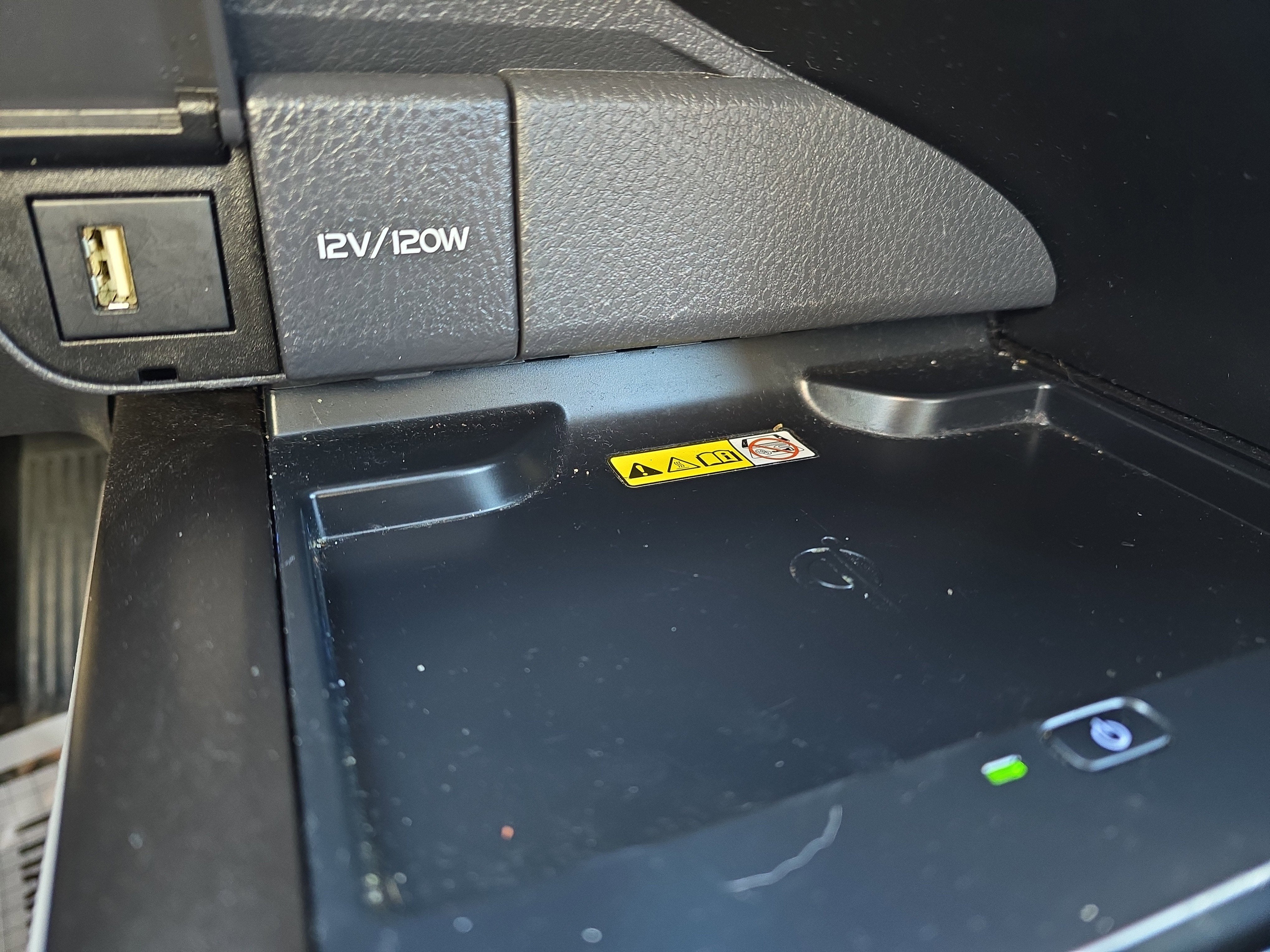 2023 Toyota Camry Hybrid XSE