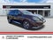 2021 Nissan Murano SV