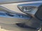 2021 Nissan Murano SV