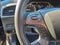 2021 Nissan Murano SV