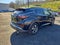 2021 Nissan Murano SV