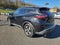 2021 Nissan Murano SV