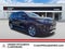 2018 Toyota Highlander Hybrid Limited