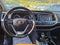 2018 Toyota Highlander Hybrid Limited