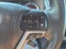 2018 Toyota Highlander Hybrid Limited