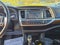 2018 Toyota Highlander Hybrid Limited