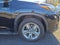2018 Toyota Highlander Hybrid Limited
