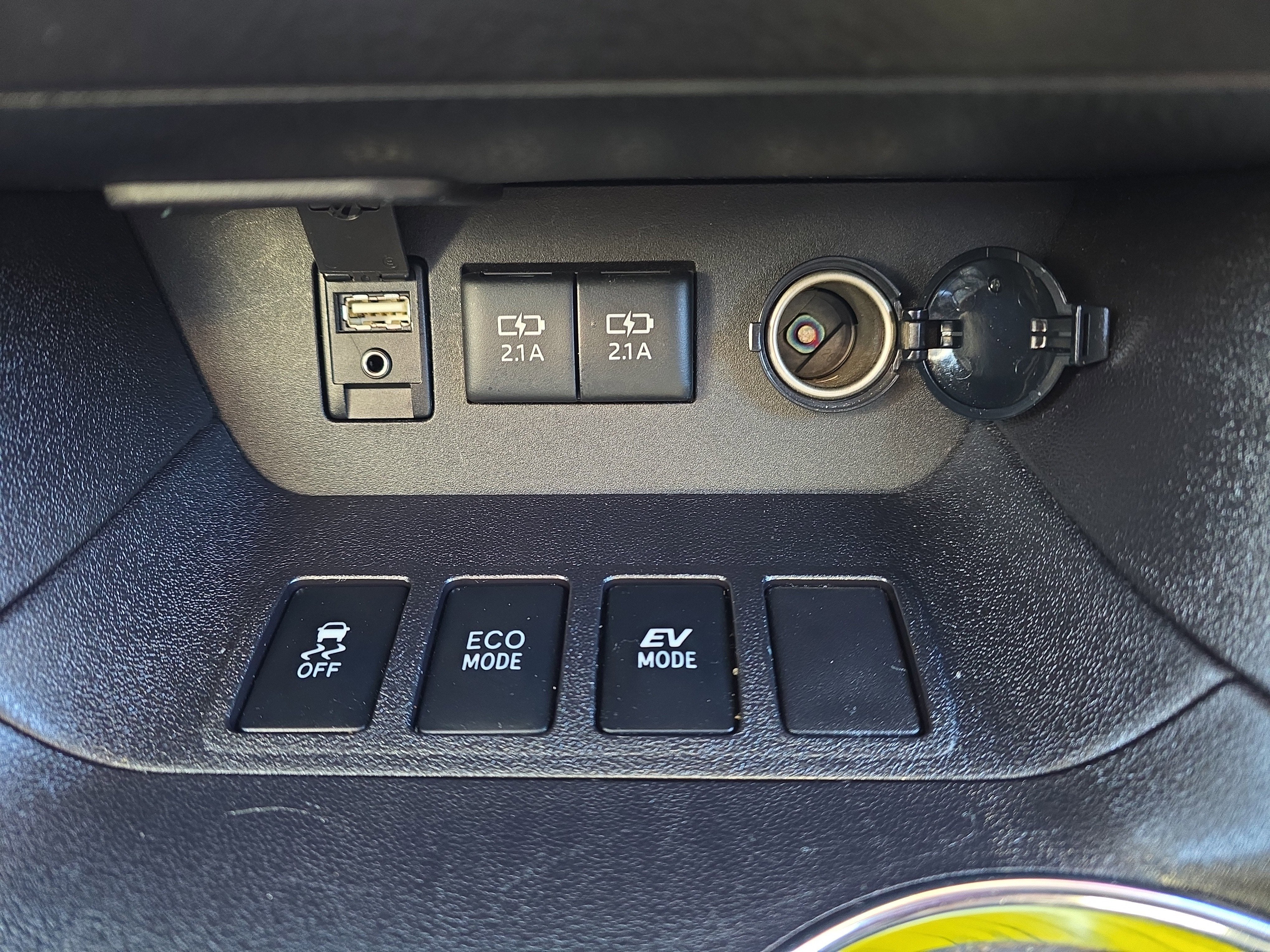 2018 Toyota Highlander Hybrid Limited