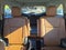 2018 Toyota Highlander Hybrid Limited
