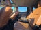 2018 Toyota Highlander Hybrid Limited