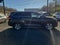 2018 Toyota Highlander Hybrid Limited