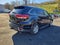 2018 Toyota Highlander Hybrid Limited
