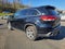 2018 Toyota Highlander Hybrid Limited