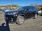 2018 Toyota Highlander Hybrid Limited