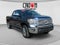2017 Toyota Tundra Limited