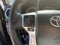 2017 Toyota Tundra Limited