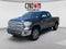 2017 Toyota Tundra Limited