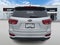 2020 Kia Sorento S