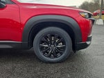 2024 Mazda Mazda CX-50 2.5 S Premium Package