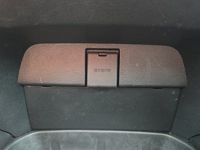 2024 Mazda Mazda CX-50 2.5 S Premium Package