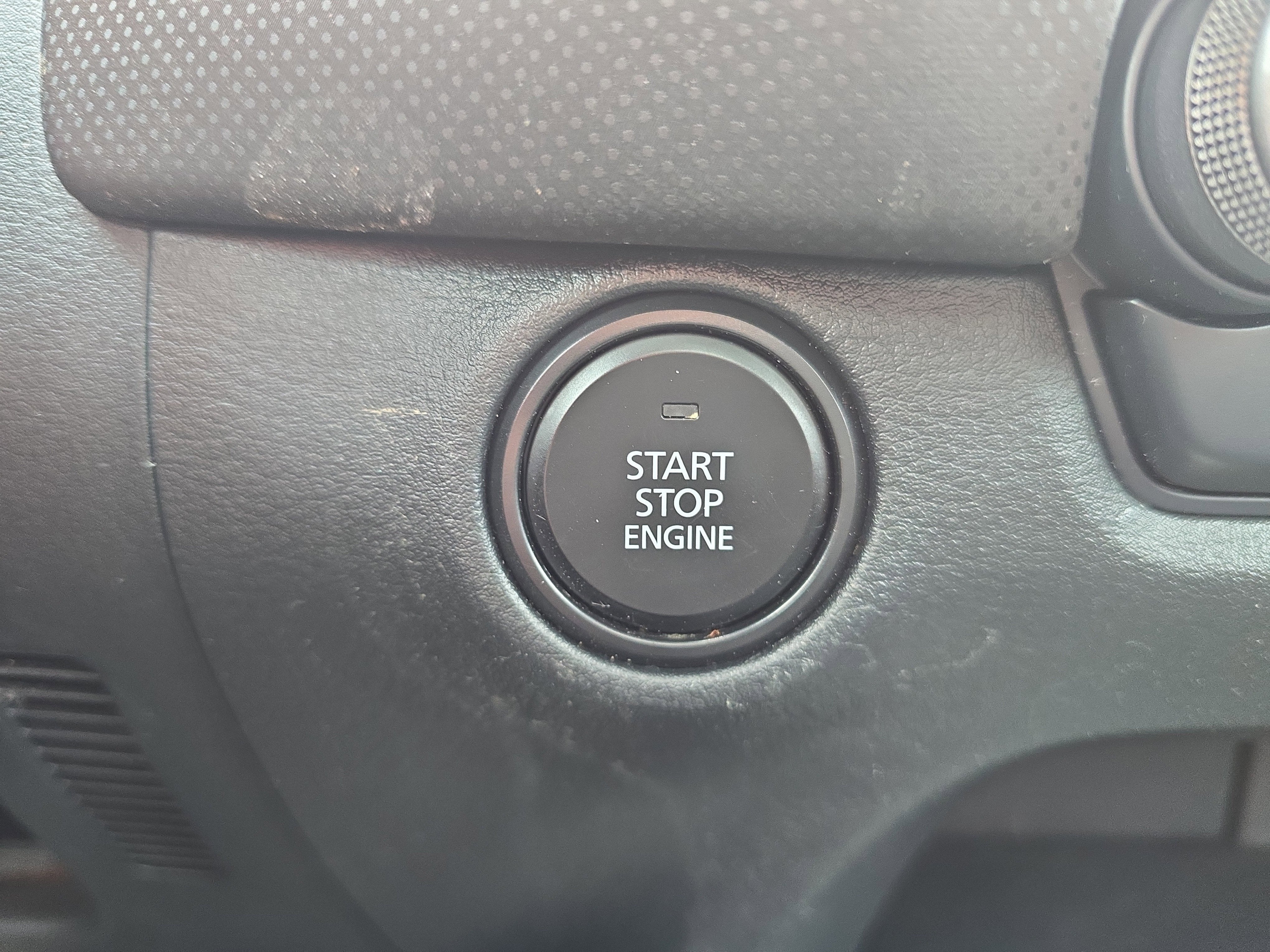 2024 Mazda Mazda CX-50 2.5 S Premium Package