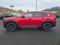 2024 Mazda Mazda CX-50 2.5 S Premium Package