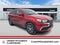 2019 Mitsubishi Outlander Sport 2.0 ES