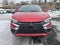 2019 Mitsubishi Outlander Sport 2.0 ES