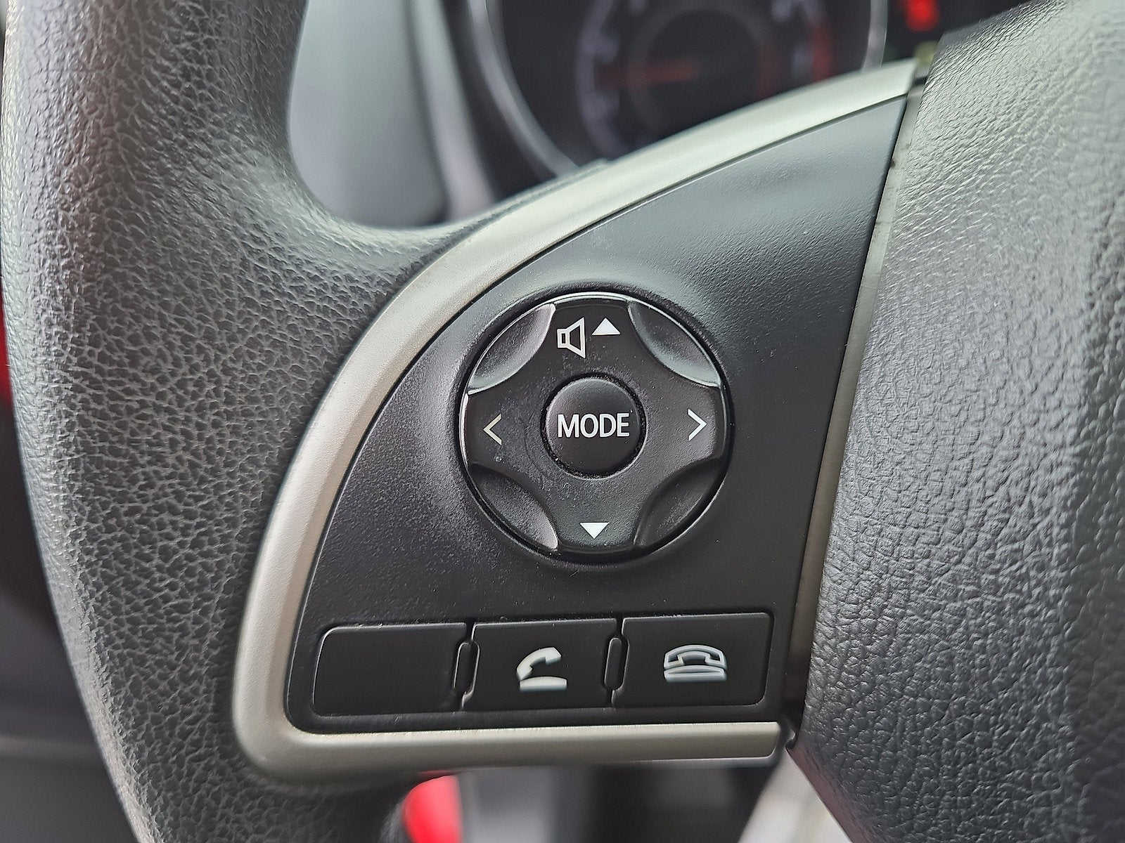 2019 Mitsubishi Outlander Sport 2.0 ES