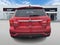 2019 Mitsubishi Outlander Sport 2.0 ES