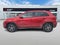 2019 Mitsubishi Outlander Sport 2.0 ES