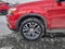 2019 Mitsubishi Outlander Sport 2.0 ES