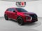 2026 Mitsubishi Outlander Sport 2.0 LE