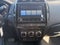 2026 Mitsubishi Outlander Sport 2.0 LE