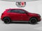 2026 Mitsubishi Outlander Sport 2.0 LE