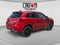 2026 Mitsubishi Outlander Sport 2.0 LE