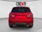 2026 Mitsubishi Outlander Sport 2.0 LE