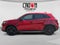 2026 Mitsubishi Outlander Sport 2.0 LE