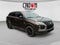 2023 Mitsubishi Outlander Sport 2.0 LE