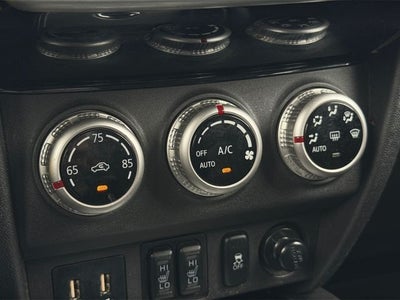 2023 Mitsubishi Outlander Sport 2.0 LE