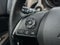 2023 Mitsubishi Outlander Sport 2.0 LE