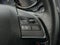 2023 Mitsubishi Outlander Sport 2.0 LE