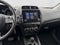 2023 Mitsubishi Outlander Sport 2.0 LE