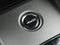 2023 Mitsubishi Outlander Sport 2.0 LE
