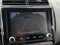 2023 Mitsubishi Outlander Sport 2.0 LE