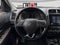 2023 Mitsubishi Outlander Sport 2.0 LE