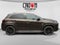 2023 Mitsubishi Outlander Sport 2.0 LE