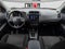 2023 Mitsubishi Outlander Sport 2.0 LE