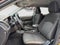 2023 Mitsubishi Outlander Sport 2.0 LE